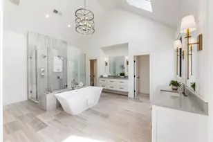 212 Brooke Dr, Alpharetta, GA 30009 - Photo 7
