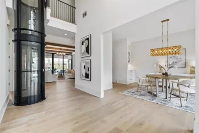 212 Brooke Drive, Alpharetta, GA 30009 - Photo 23