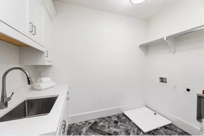 [Address not provided], Alpharetta, GA 30009 - Photo 67