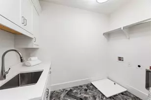 212 Brooke Dr, Alpharetta, GA 30009 - Photo 67