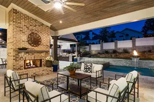 212 Brooke Dr, Alpharetta, GA 30009 - Photo 75