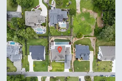 [Address not provided], Alpharetta, GA 30009 - Photo 95