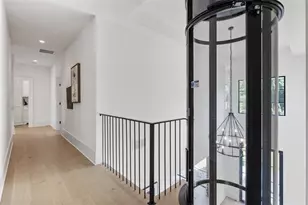 212 Brooke Dr, Alpharetta, GA 30009 - Photo 55
