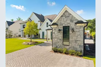 [Address not provided], Alpharetta, GA 30009 - Photo 17