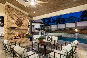 212 Brooke Dr, Alpharetta, GA 30009 - Photo 75