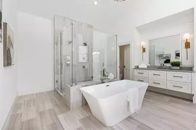 212 Brooke Drive, Alpharetta, GA 30009 - Photo 63