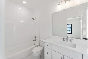 212 Brooke Dr, Alpharetta, GA 30009 - Photo 73
