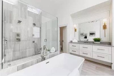 212 Brooke Drive, Alpharetta, GA 30009 - Photo 65