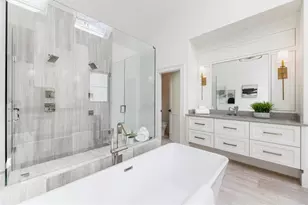 212 Brooke Dr, Alpharetta, GA 30009 - Photo 65