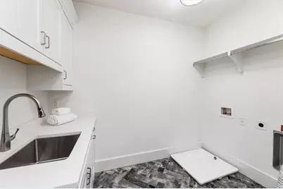 212 Brooke Drive, Alpharetta, GA 30009 - Photo 67