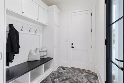 212 Brooke Drive, Alpharetta, GA 30009 - Photo 49