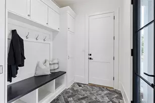 212 Brooke Dr, Alpharetta, GA 30009 - Photo 49