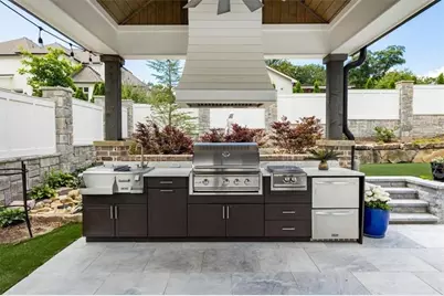 [Address not provided], Alpharetta, GA 30009 - Photo 79