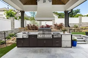 212 Brooke Dr, Alpharetta, GA 30009 - Photo 79