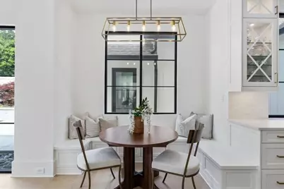 [Address not provided], Alpharetta, GA 30009 - Photo 41