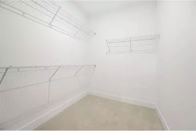 2815 Medford Drive, Cumming, GA 30041 - Photo 33