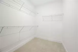 2815 Medford Dr, Cumming, GA 30041 - Photo 33