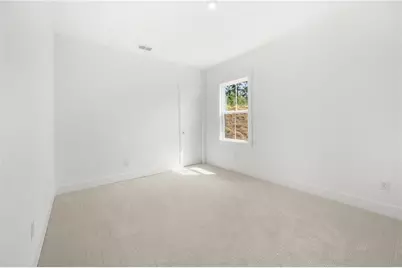 2815 Medford Drive, Cumming, GA 30041 - Photo 39