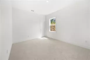 2815 Medford Dr, Cumming, GA 30041 - Photo 39