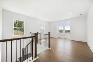 2815 Medford Dr, Cumming, GA 30041 - Photo 27