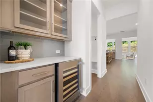 2815 Medford Dr, Cumming, GA 30041 - Photo 11