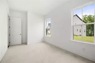 2815 Medford Dr, Cumming, GA 30041 - Photo 23