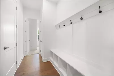 2815 Medford Drive, Cumming, GA 30041 - Photo 21