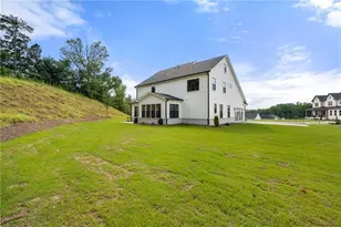 2815 Medford Dr, Cumming, GA 30041 - Photo 47