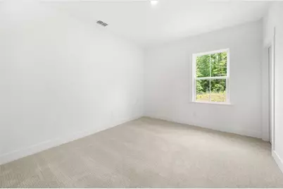 2815 Medford Drive, Cumming, GA 30041 - Photo 41