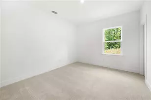 2815 Medford Dr, Cumming, GA 30041 - Photo 41