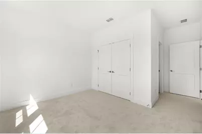 2815 Medford Drive, Cumming, GA 30041 - Photo 37