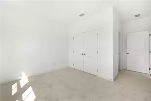 2815 Medford Dr, Cumming, GA 30041 - Photo 37