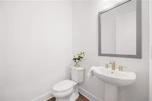 2815 Medford Dr, Cumming, GA 30041 - Photo 25