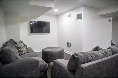 151 Cherokee Point Drive, Canton, GA 30114 - Photo 13