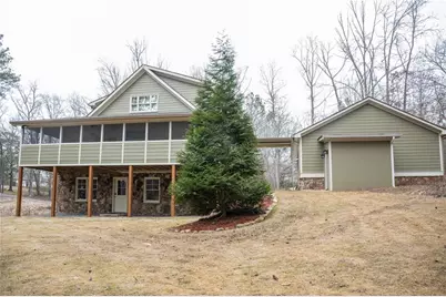 151 Cherokee Point Drive, Canton, GA 30114 - Photo 17