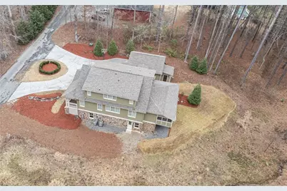 151 Cherokee Point Drive, Canton, GA 30114 - Photo 19