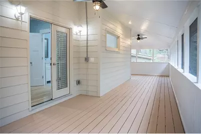 151 Cherokee Point Drive, Canton, GA 30114 - Photo 11