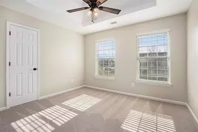 1496 Wilson Manor Circle, Lawrenceville, GA 30045 - Photo 15