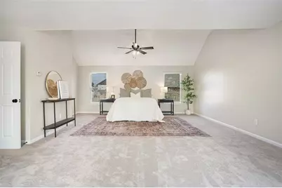 1496 Wilson Manor Circle, Lawrenceville, GA 30045 - Photo 9