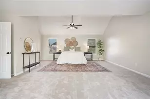 1496 Wilson Manor Circle, Lawrenceville, GA 30045 - Photo 9