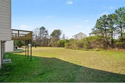 1496 Wilson Manor Circle, Lawrenceville, GA 30045 - Photo 17