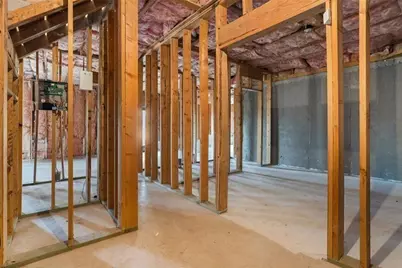 1496 Wilson Manor Circle, Lawrenceville, GA 30045 - Photo 19