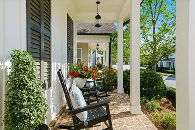 116 Idylwilde Way, Canton, GA 30115 - Photo 43