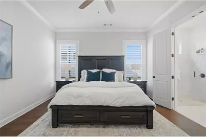 116 Idylwilde Way, Canton, GA 30115 - Photo 27