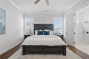 116 Idylwilde Way, Canton, GA 30115 - Photo 27