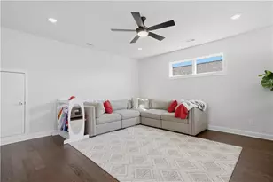116 Idylwilde Way, Canton, GA 30115 - Photo 37
