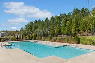 116 Idylwilde Way, Canton, GA 30115 - Photo 49