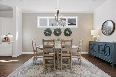 116 Idylwilde Way, Canton, GA 30115 - Photo 13