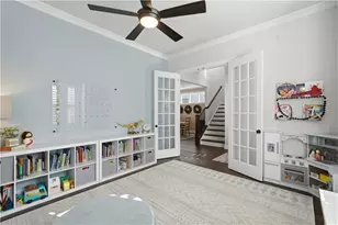 116 Idylwilde Way, Canton, GA 30115 - Photo 7