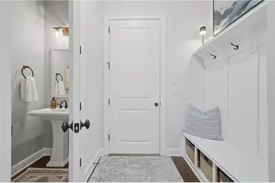 116 Idylwilde Way, Canton, GA 30115 - Photo 23